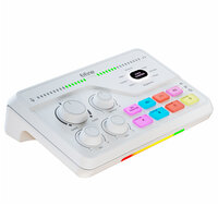 Микшер Fifine SC8W