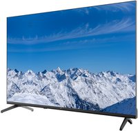 43" (108 см) Телевизор DEXP 43UCGQ1
