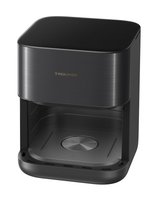 Аэрогриль Dreame Trouver AirFryer FD10 Pro Black черный
