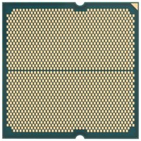 Процессор AMD Ryzen 5 8400F OEM