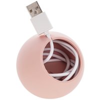 Магнитное зарядное устройство Aimoto MagicStand для Aimoto
