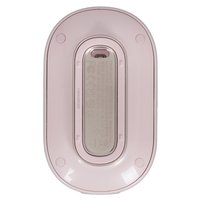 Portable speaker Divoom Itour-S, pink