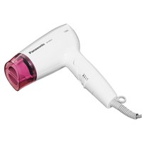 Фен Panasonic EH-ND57-P615 PINK белый