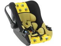 detskie avtomobilnye kresla kupit v