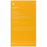 Thermopot DEXP THP-6500 black
