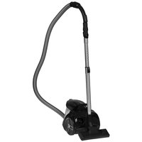 Пылесос  Tefal Compact Power XXL TW4B75EA черный
