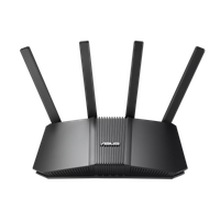 Wi-Fi роутер ASUS RT-BE82U