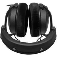 Проводные наушники Beyerdynamic DT 770 PRO Limited Edition 250 Ohms  черный 2015