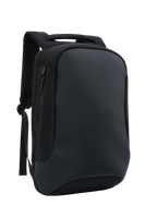 Рюкзак KEYRON Monolith Oxf-C41-BLK черный