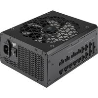 Блок питания Corsair RM1200x Shift [CP-9020254-CN] черный