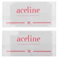 Защитное стекло Aceline для экрана Infinix NOTE 30 Pro/ 30 VIP/ Tecno CAMON 20/ 20 Premier 5G/ 20 Pro 4G/ 20 Pro 5G