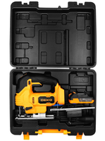Electric jigsaw DEKO DKJS20V Max