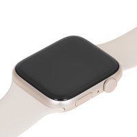 Smartwatch Apple Watch SE 3 44 mm