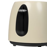 Тостер DEXP TSM-D800 бежевый