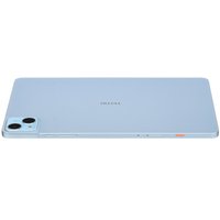 11" Планшет Tecno MegaPad SE Wi-Fi 128 ГБ голубой