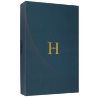 8.68" Планшет Horizont H-Tab Mini+ Wi-Fi 64 ГБ серый + чехол