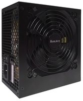 Power supply Huntkey ECO650 [P11-600310000] black