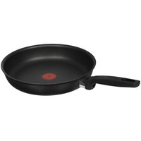 Сковорода Tefal Expertise G3210602