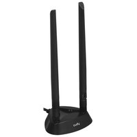 Wi-Fi адаптер + Bluetooth Cudy WE4000