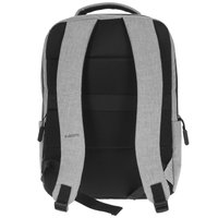 Рюкзак Xiaomi Commuter Backpack серый