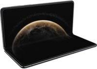 7.93" Smartphone HUAWEI Mate X6 512 GB black