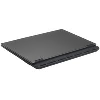 16" Ноутбук ASUS TUF Gaming FX608JMR-RV037) серый