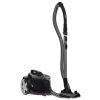 Пылесос  Philips FC9734/01 фиолетовый