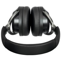 Беспроводные/проводные наушники Creative Zen Hybrid SXFI  черный 2024