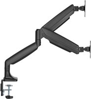 Monitor mount DEXP DMM-BW2ML02