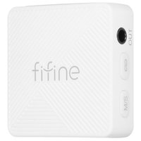Радиосистема Fifine M9