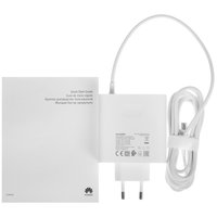 14.2" Ноутбук HUAWEI MateBook 14 FLMH-X зеленый
