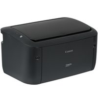 Принтер лазерный Canon i-SENSYS LBP6030B