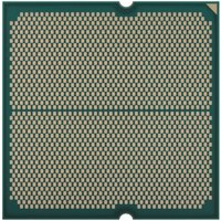 Процессор AMD Ryzen 5 7400F OEM