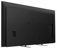75" (189 cm) TV Sony K-75XR50 black