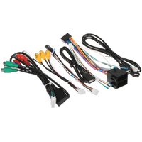 Автопроигрыватель Prology MPA-370 DSP