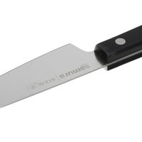 Набор ножей Samura Harakiri SHR-0220B/K