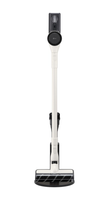 Upright vacuum cleaner    LG A9L-SLIM  beige