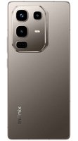 6.78" Смартфон Infinix NOTE 50 Pro 256 ГБ бежевый