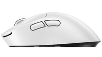 Мышь Logitech G PRO X Superlight 2 Dex [910-007365]