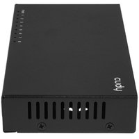 Коммутатор Cudy GS108