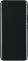 6.77" Смартфон Xiaomi REDMI Note 15 128 ГБ черный
