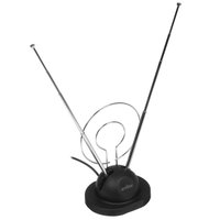 TV antenna Aceline G-090