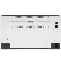 Принтер лазерный HP LaserJet M211dw