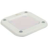 Весы Aceline SC-30 белый