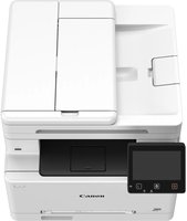 МФУ лазерное Canon i-SENSYS MF667Cdw