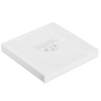 Умный выключатель Яндекс YNDX-00535