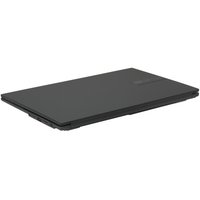 15.6" Ноутбук ASUS Vivobook Go E1504FA-BQ5035W серебристый