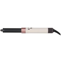 Мультистайлер SenCiciMen Super hair Styler бежевый