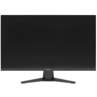27" Монитор MSI MAG 274F черный
