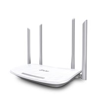 Wi-Fi роутер TP-Link Archer A5